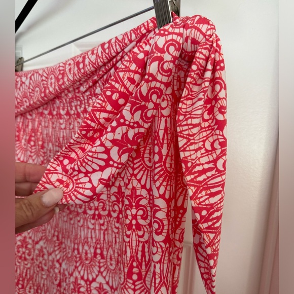 HELEN JON designer swimwear PANTS Large - Picture 6 of 9